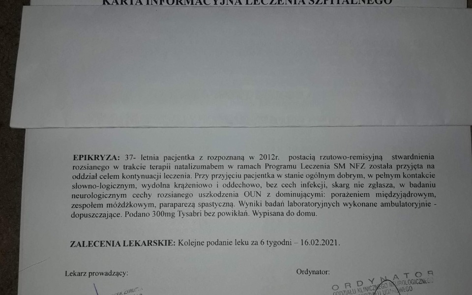 
        Zbiórka Pomoc na zakupy dla rodziny - zdjęcie główne
    