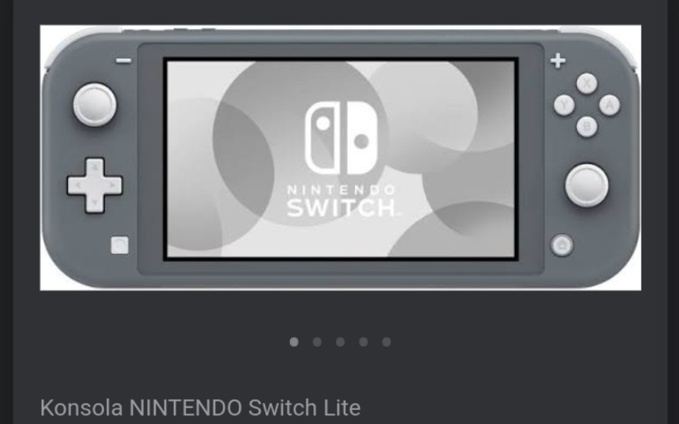 
        Zbiórka Moje małe marzenie .. - zdjęcie główne
    