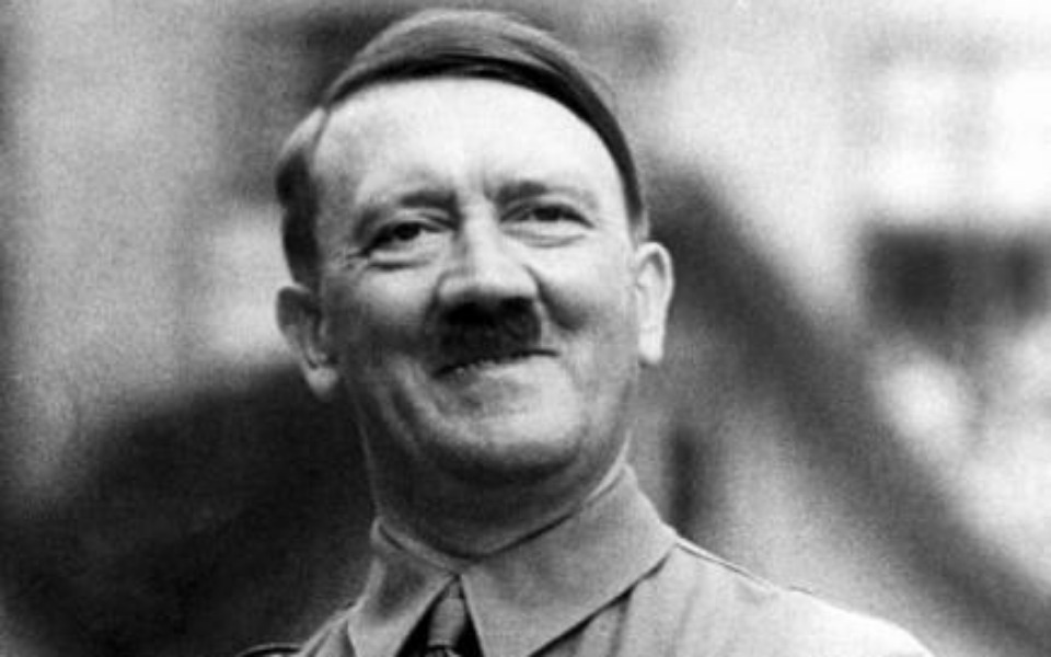 
        Zbiórka Zbieram na Gaz do auta - zdjęcie główne
    