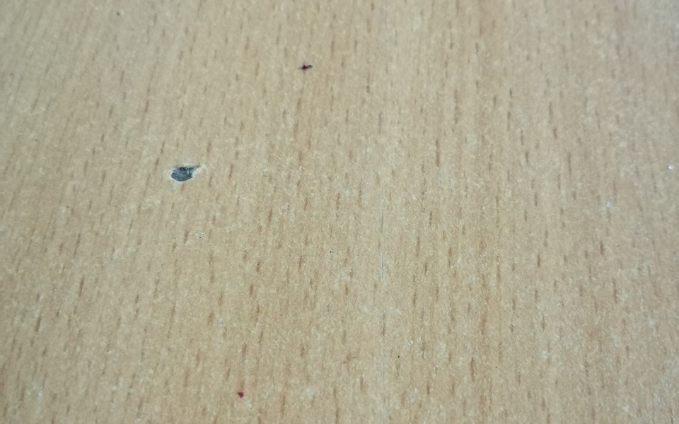 
        Zbiórka Bieda kierwa - zdjęcie główne
    