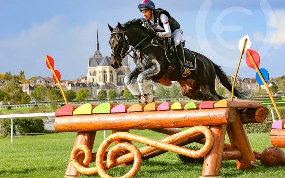 
        Zbiórka Zbieram pieniądze. - zdjęcie główne
    