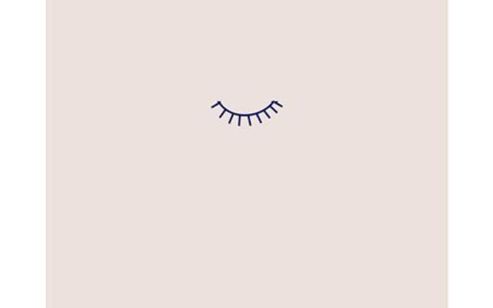 
        Zbiórka student potrzebuję na opłaty - zdjęcie główne
    