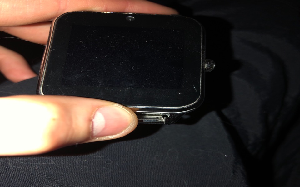 
        Zbiórka Telefon i komputer - zdjęcie główne
    