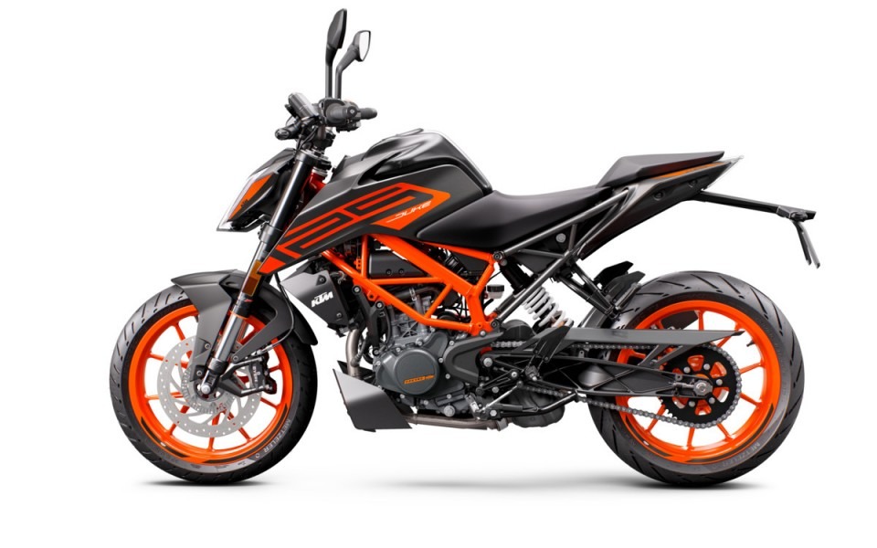 
        Zbiórka Motocykl i uprawnienia... - zdjęcie główne
    