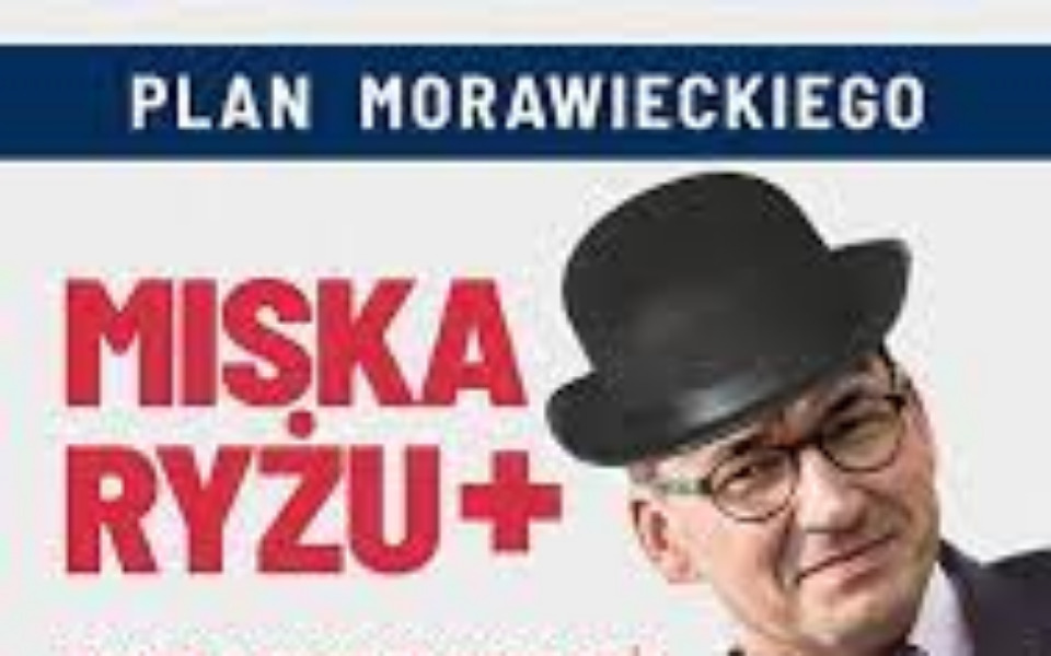 
        Zbiórka Konwój Wstydu PIS - zdjęcie główne
    