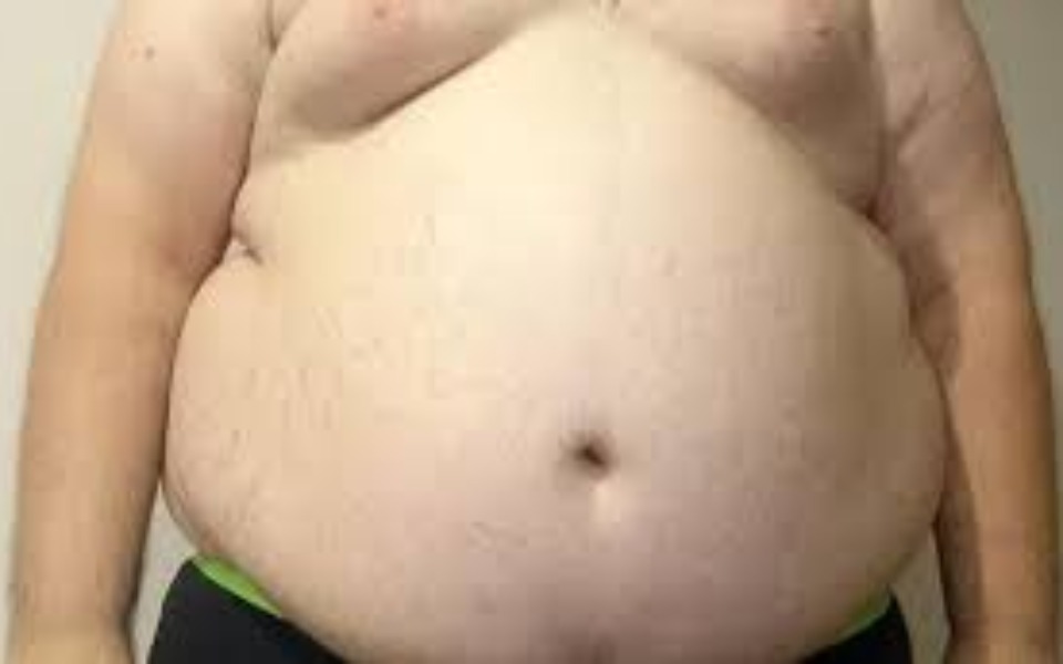 
        Zbiórka Dietetyk dla Adiqqq - zdjęcie główne
    