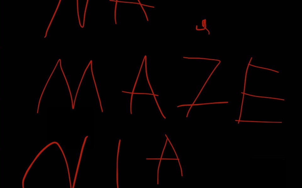 
        Zbiórka Na mażenia - zdjęcie główne
    