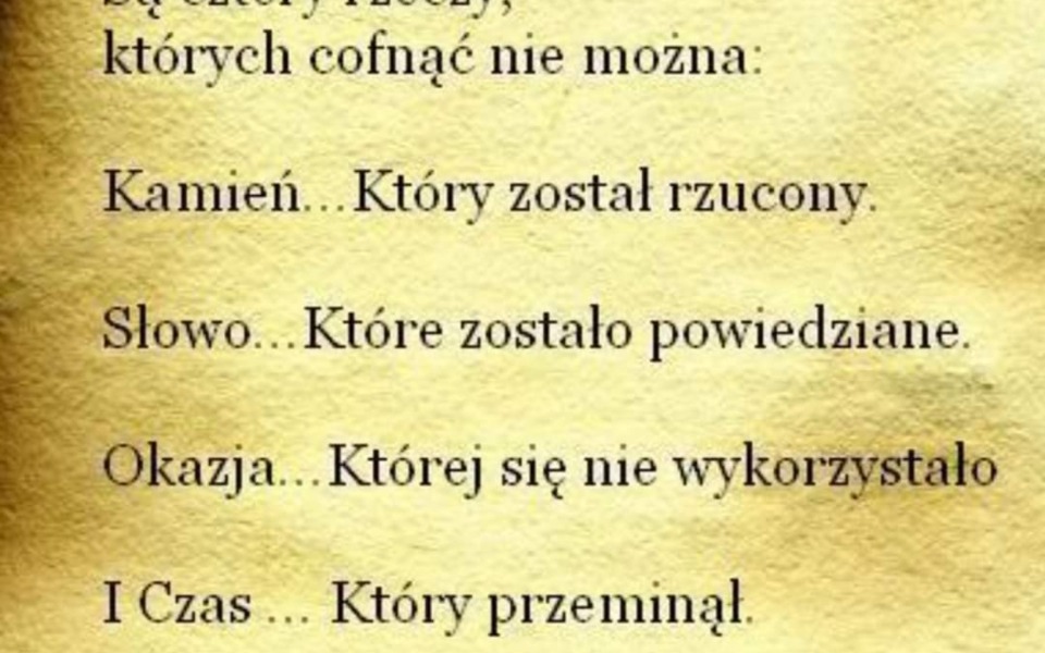 
        Zbiórka Ucieczka z dziecmi - zdjęcie główne
    