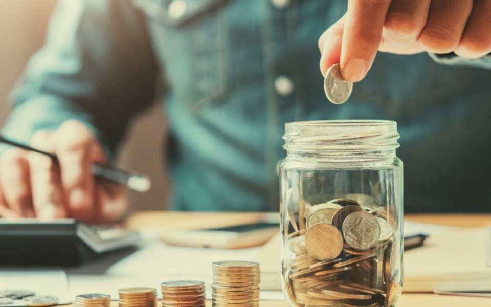 
        Zbiórka Donaty dla AdamozQ - zdjęcie główne
    