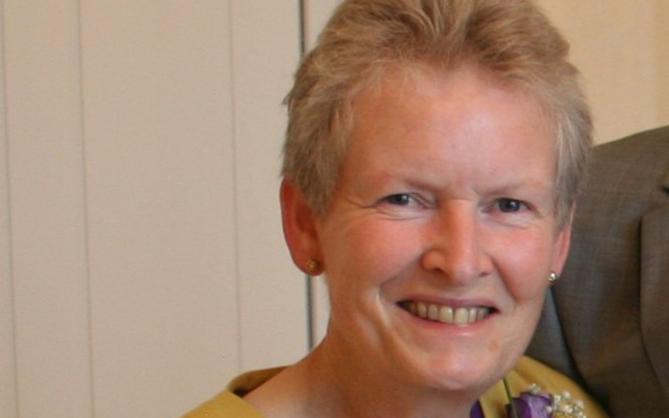 
        Zbiórka Pielgrzymka mamy do Medjugorie - zdjęcie główne
    