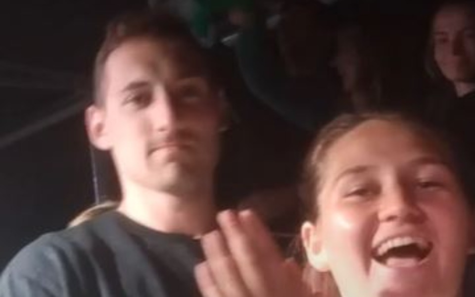 
        Zbiórka Nowy sprzęt do nagrywania vlogów - zdjęcie główne
    