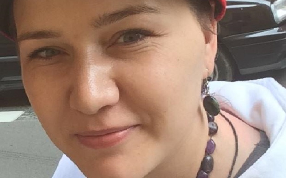 
        Zbiórka Zooterapia Dzieci niepełnosprawn - zdjęcie główne
    
