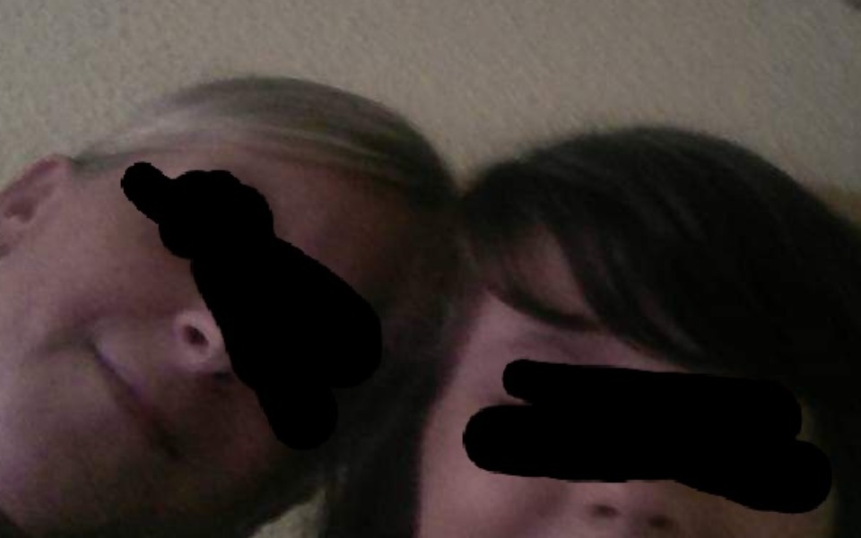 
        Zbiórka Na remont domu jakiego nie miała - zdjęcie główne
    