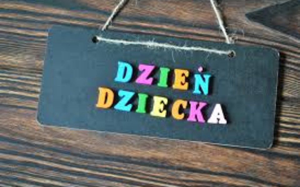 
        Zbiórka Prezent dla Samotnego Antosia - zdjęcie główne
    
