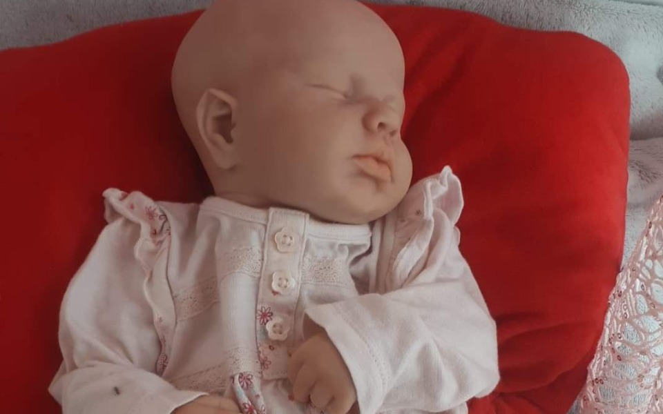 
        Zbiórka Zbieram na różne rzeczy 20zł - zdjęcie główne
    