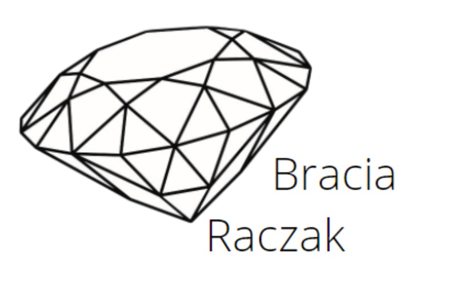 
        Zbiórka Na założenie własnej firmy. - zdjęcie główne
    