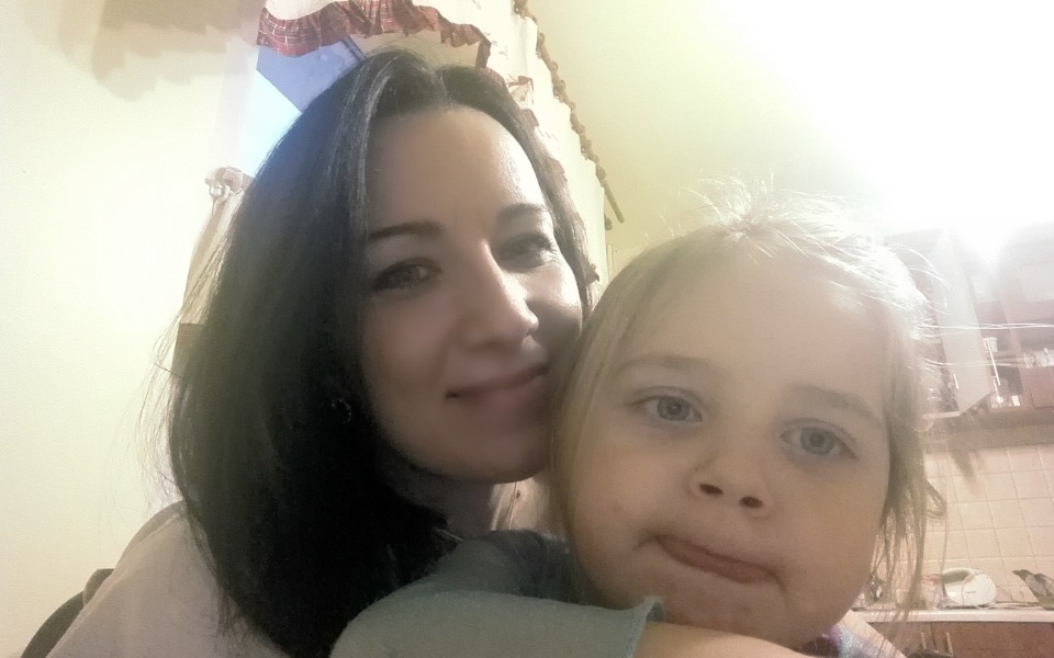 
        Zbiórka Ratując moje mieszkanie - zdjęcie główne
    