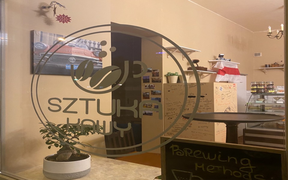 
        Zbiórka Pomoc w upadłości firmy - zdjęcie główne
    