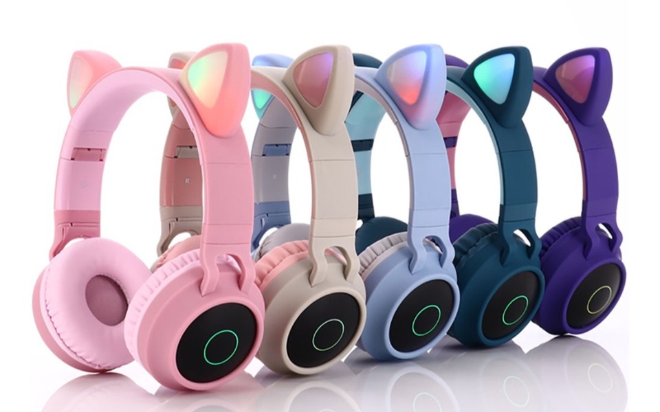 Zbiórka prezent urodzinowy dla kolegi - zdjęcie główne