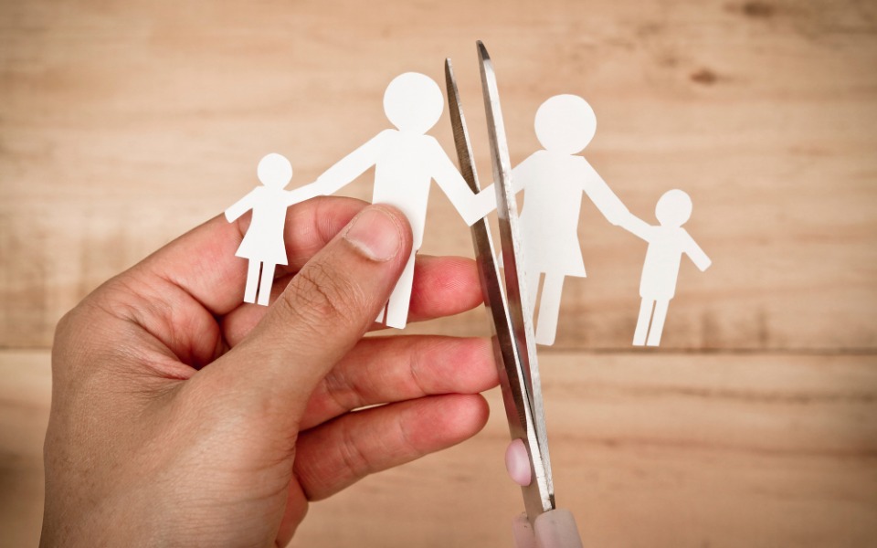 
        Zbiórka Pomoc w rozwodzie - zdjęcie główne
    