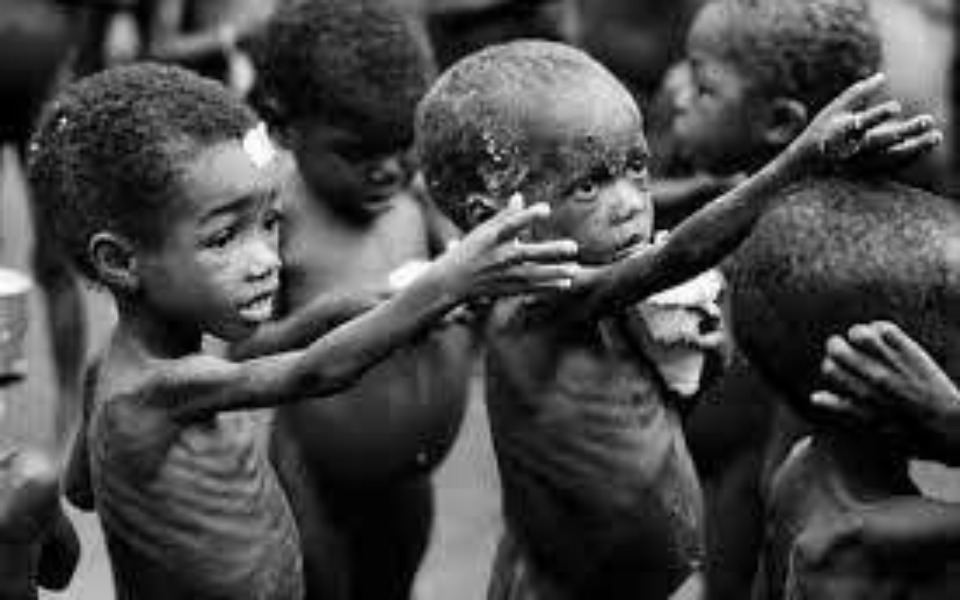 
        Zbiórka daj na komputer - zdjęcie główne
    