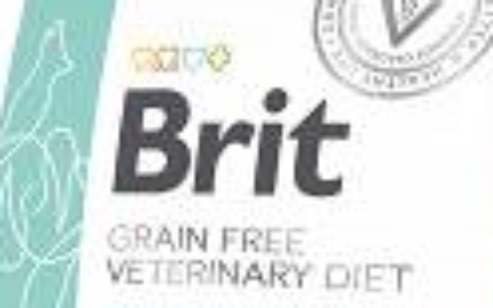 
        Zbiórka Zbieram na karmę dla piesków - zdjęcie główne
    