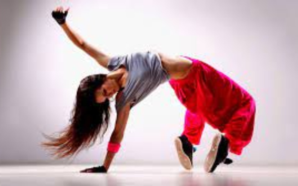 
        Zbiórka zbieram na kolonie prosze o pomo - zdjęcie główne
    