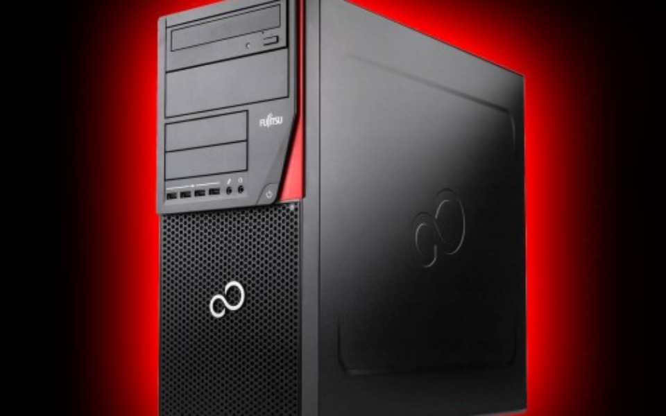 
        Zbiórka Na PC do streamowania - zdjęcie główne
    