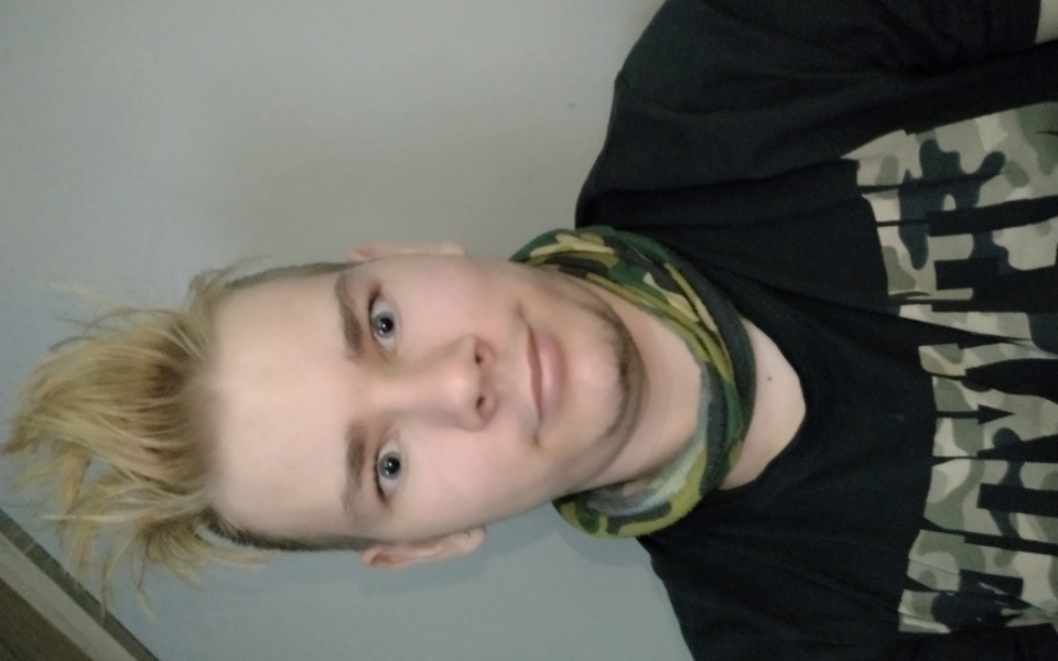 
        Zbiórka Na tel do live na tik toku - zdjęcie główne
    