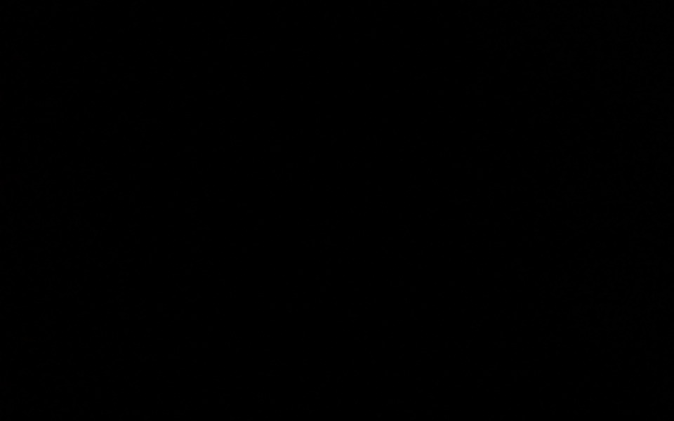 
        Zbiórka Rozbudowa starego domu - zdjęcie główne
    