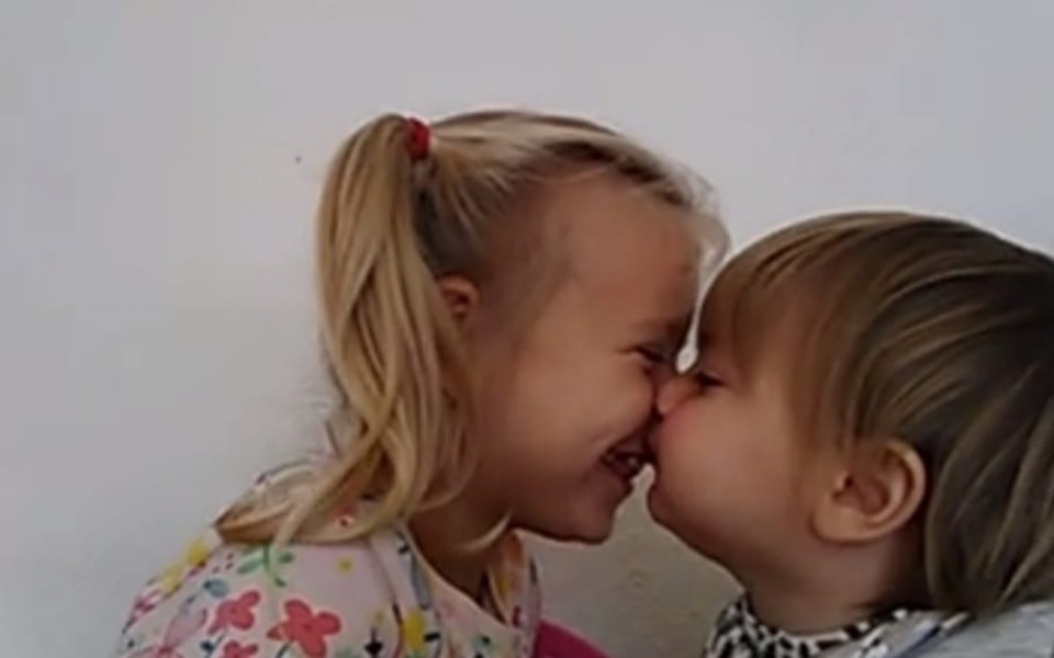 
        Zbiórka Na ratunek rodzinie - zdjęcie główne
    