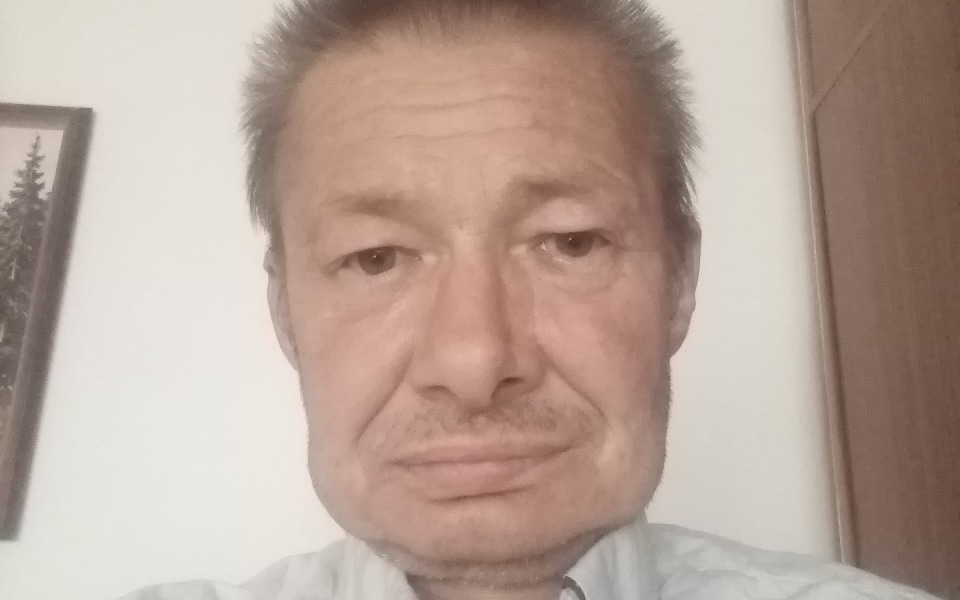 
        Zbiórka Żyć jak inni - zdjęcie główne
    