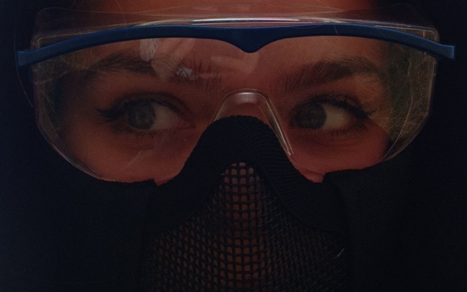 
        Zbiórka Zbieram na pasję - zdjęcie główne
    