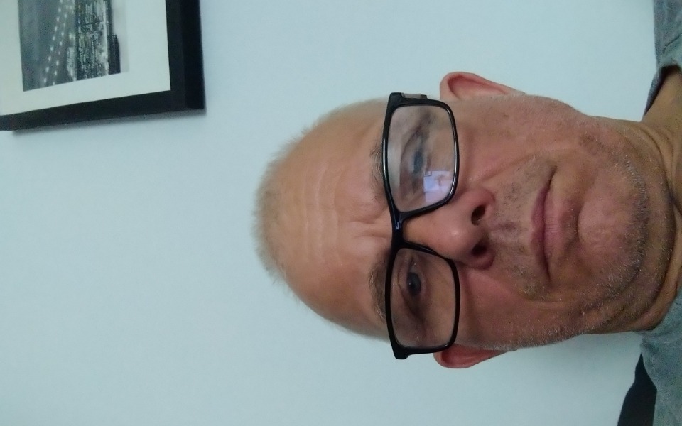 
        Zbiórka Pomoc z wyjściu pętli zadłużenia - zdjęcie główne
    