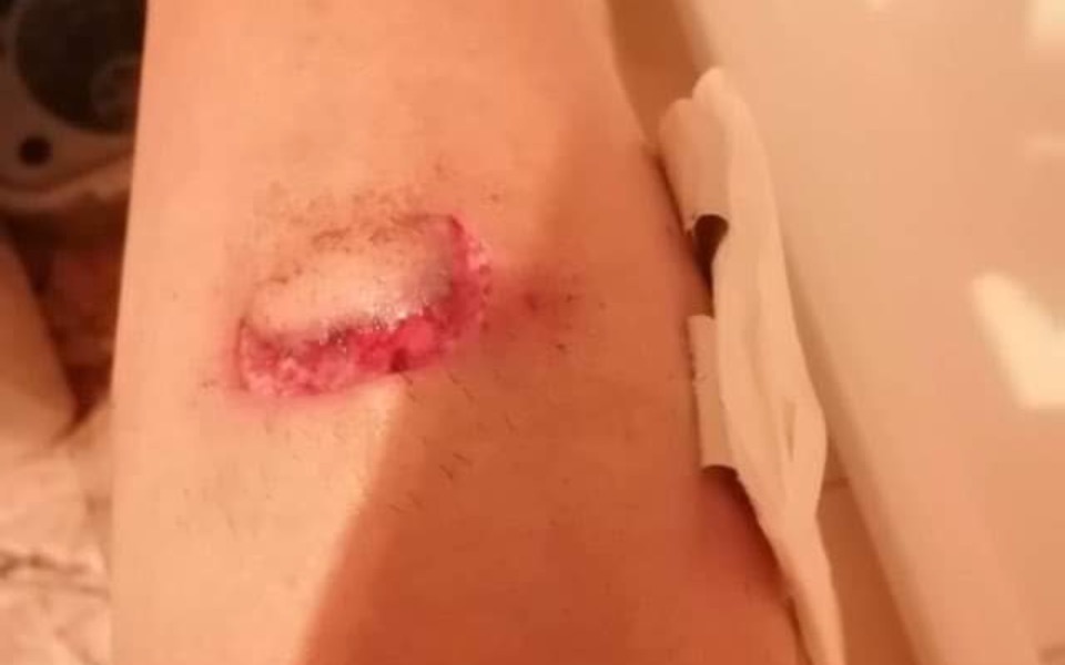 
        Zbiórka Wygrać z losem - zdjęcie główne
    