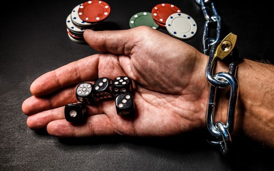 
        Zbiórka Ostatnia szansa na życie... - zdjęcie główne
    