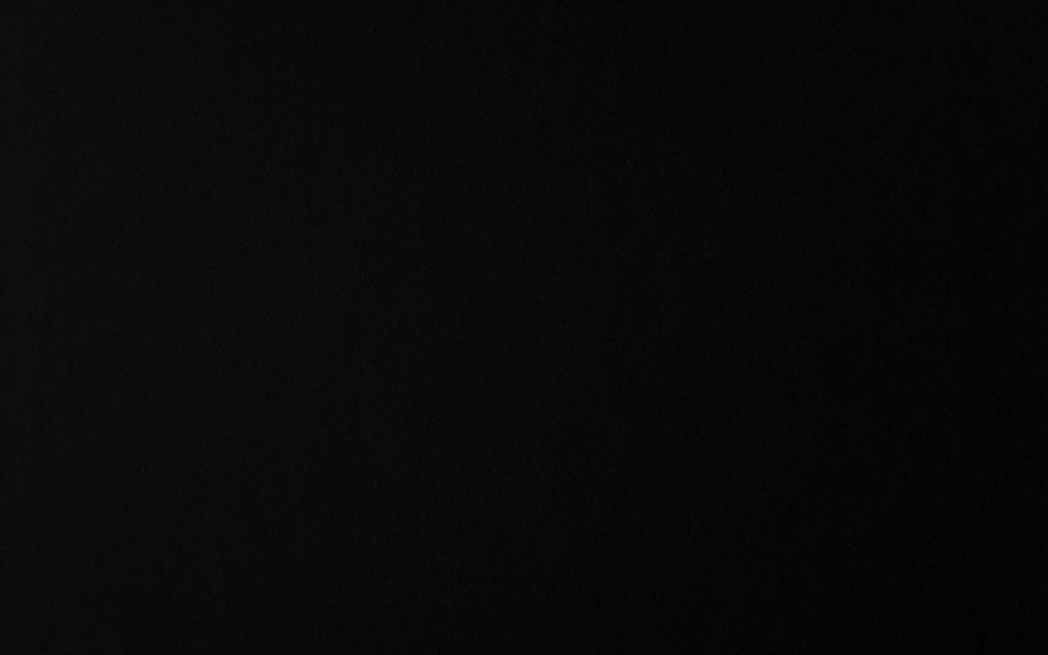 
        Zbiórka Zakupy na szybko - zdjęcie główne
    