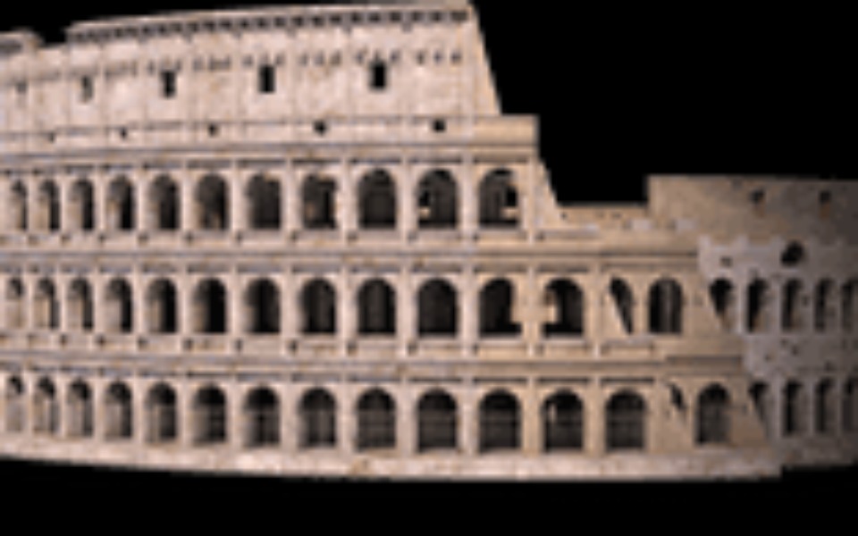 
        Zbiórka Zbieram na PC, - zdjęcie główne
    