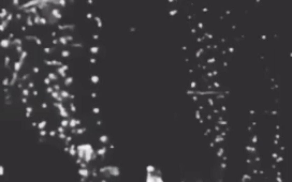 
        Zbiórka Na wynajem mieszkania i jedzenie - zdjęcie główne
    