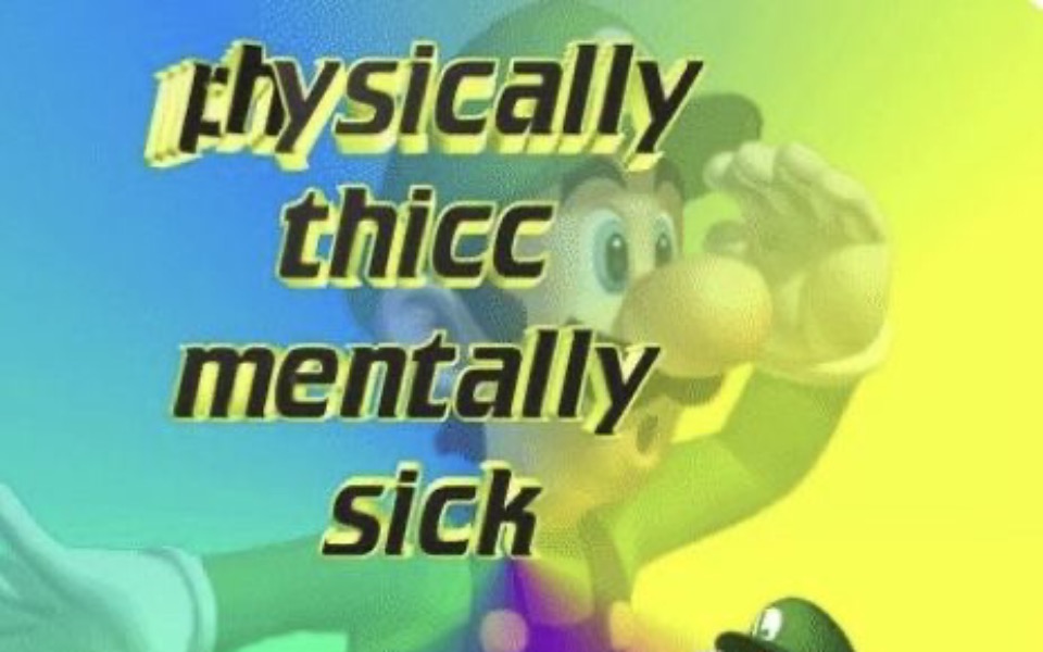 
        Zbiórka pls chce pieniądze - zdjęcie główne
    