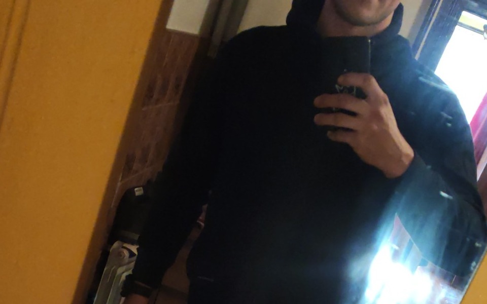 
        Zbiórka Rehabilitacja Kręgosłupa 3 - zdjęcie główne
    