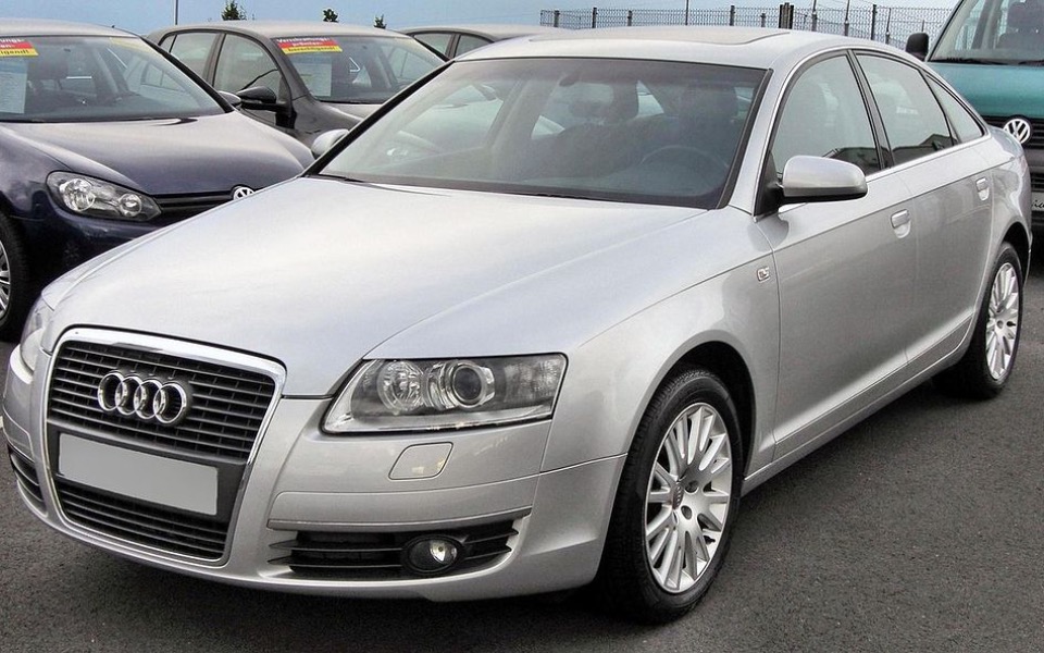 
        Zbiórka Pomoc Z Wypadkiem - zdjęcie główne
    