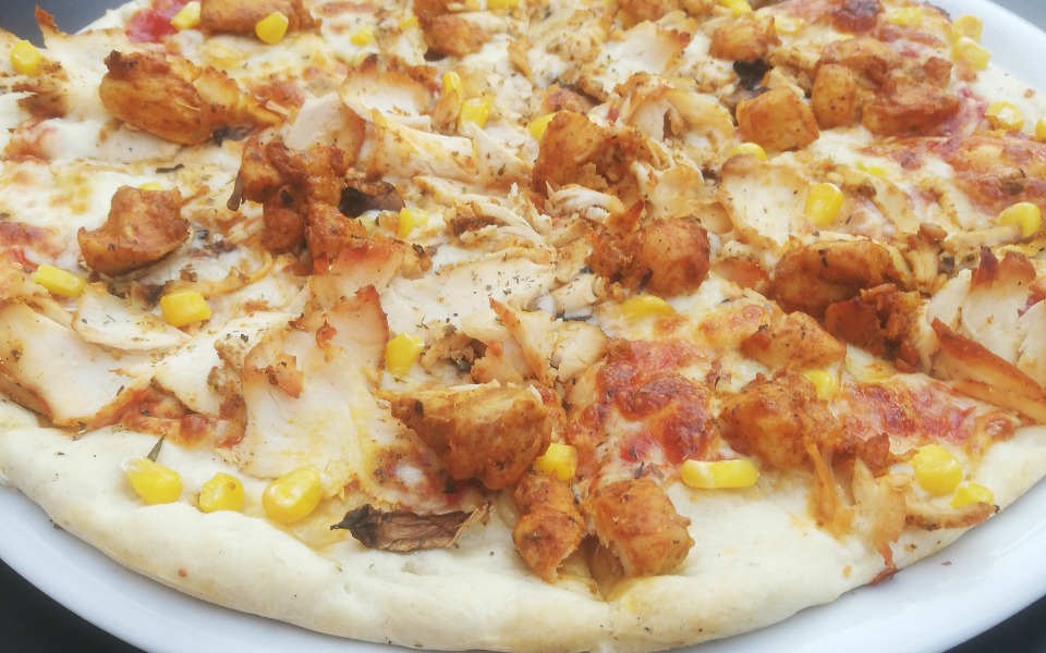 
        Zbiórka Na wakacje np. Pizza - zdjęcie główne
    