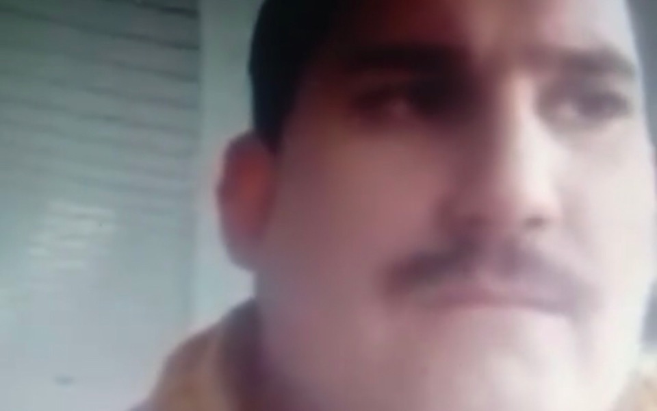 
        Zbiórka Prezent dla chorego brata - zdjęcie główne
    