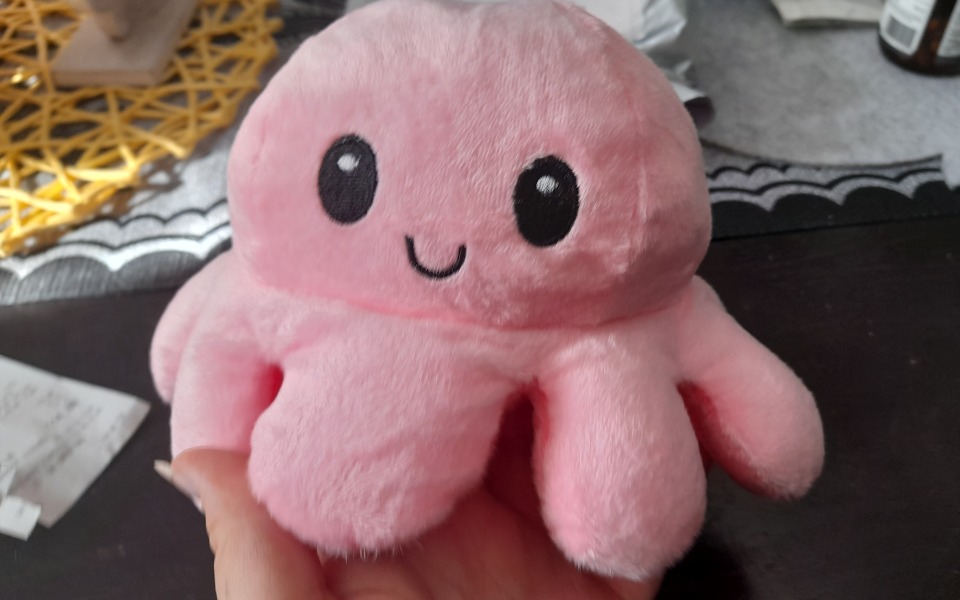 
        Zbiórka Na .marzenia. - zdjęcie główne
    