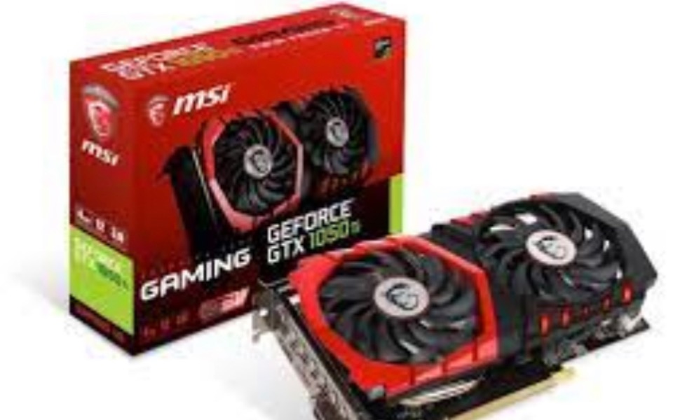 
        Zbiórka Karta Graficzna Plsss - zdjęcie główne
    