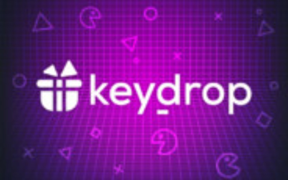 
        Zbiórka Nos Dla Karolinki - zdjęcie główne
    