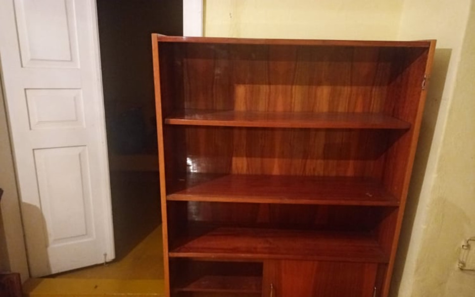 
        Zbiórka lepsze życie na wsi - zdjęcie główne
    