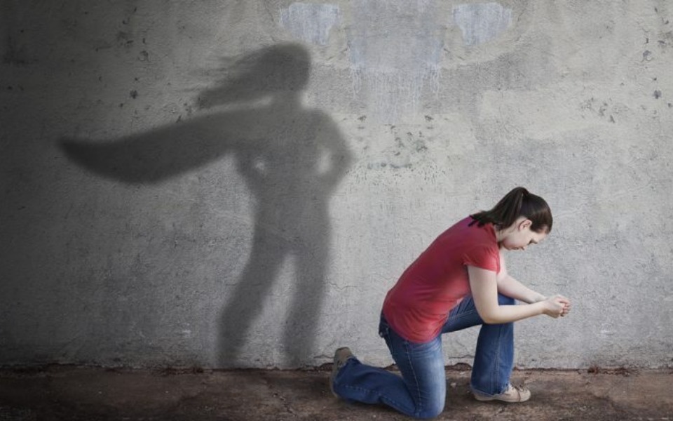 
        Zbiórka Na powrót do Polski i do życia - zdjęcie główne
    