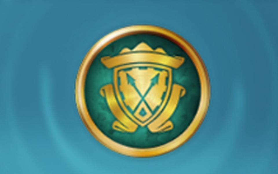 
        Zbiórka Na prime w csgo 60zł - zdjęcie główne
    